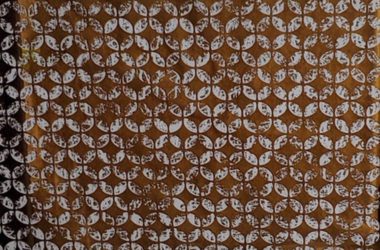 Archetype Glass custom laminated mirror JT-1972 January 2022 QSP